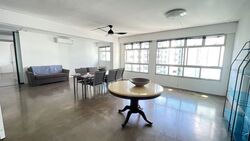 Blk 432C Vista Spring @ Yishun (Yishun), HDB 5 Rooms #483347751